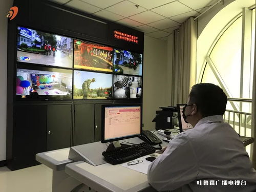 春節文化盛宴 吐魯番廣電有線電視免費開放，廣播電視節目制作經營助力佳節