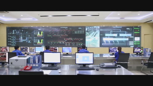 廣豐區廣播電視臺新春賀歲 以匠心制作致敬全區人民
